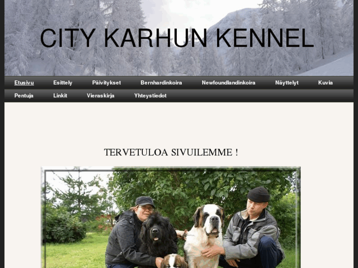 www.citykarhun.com