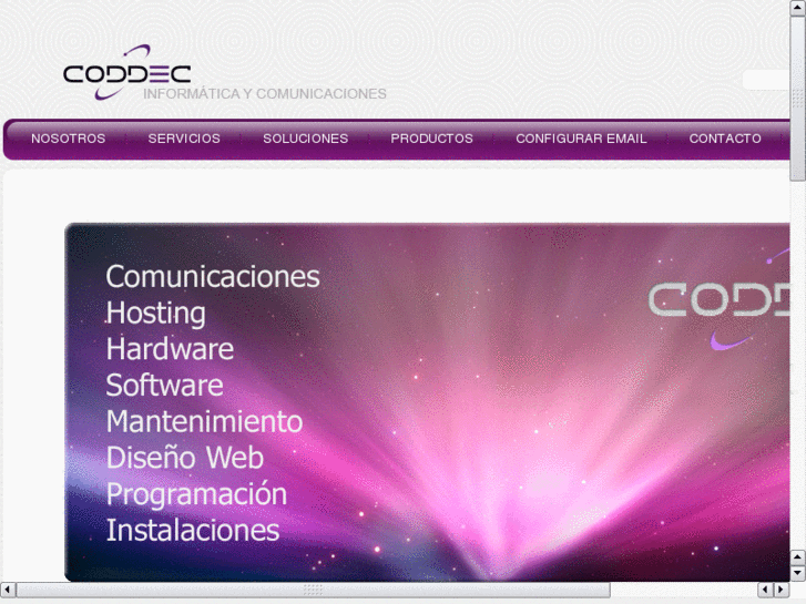 www.coddec.es