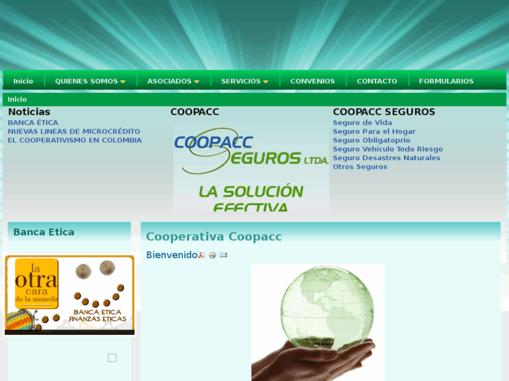 www.cooperativacoopacc.com