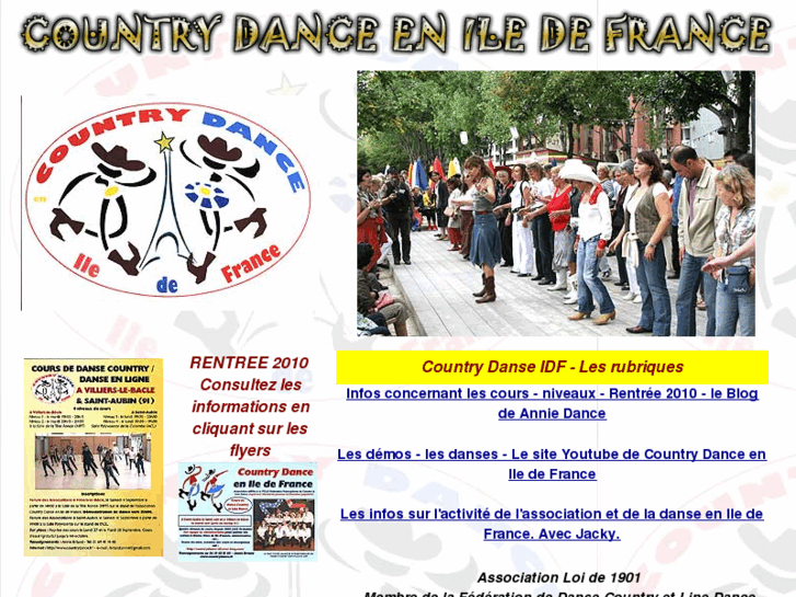 www.countrydance.fr