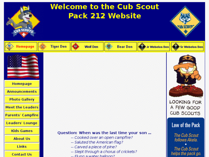 www.cubscoutspack212.org