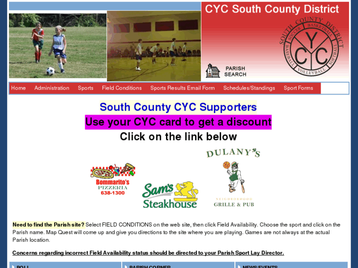 www.cycstlscnty.net