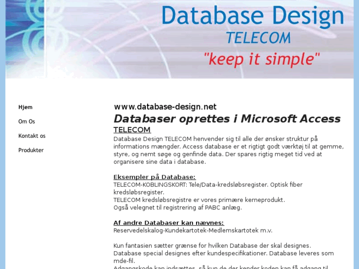 www.database-design.net