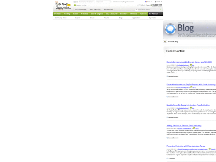 www.datawidgets.net