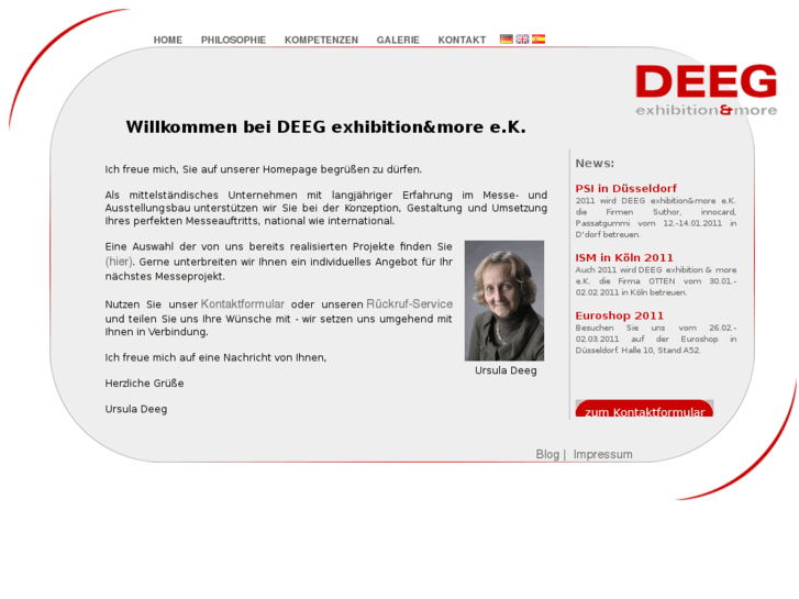 www.deeg-messebau.com