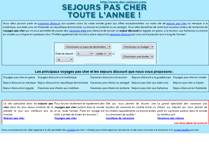 www.des-sejours.com