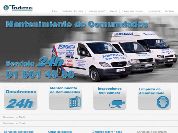 www.desatrancoeconomico.es