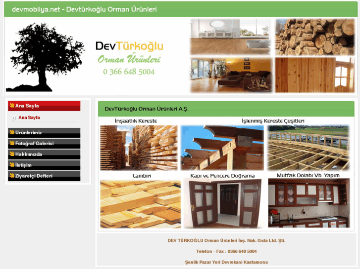 www.devmobilya.net