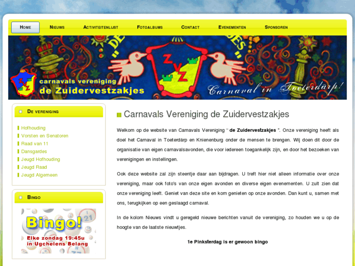 www.dezuidervestzakjes.nl