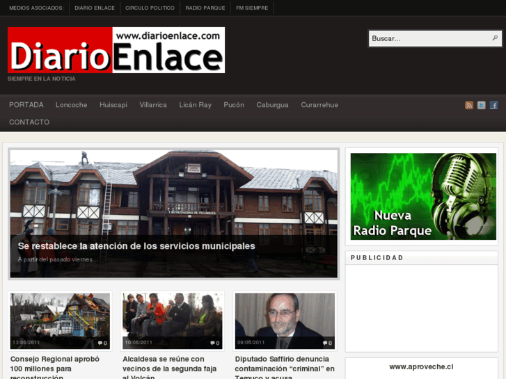 www.diarioenlace.com