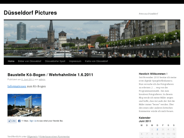 www.duesseldorf-pictures.com