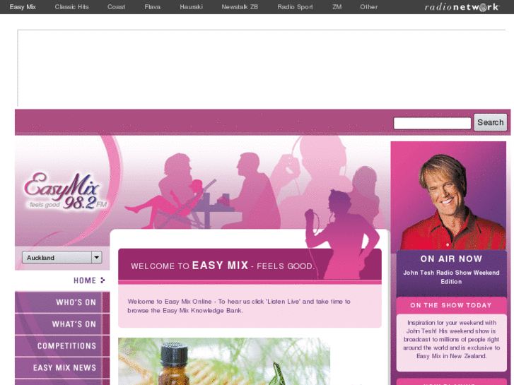 www.easymix.co.nz