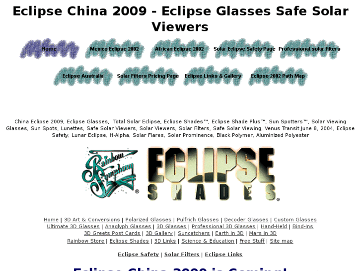 www.eclipseshades.com