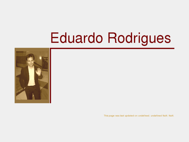 www.eduardorodrigues.net