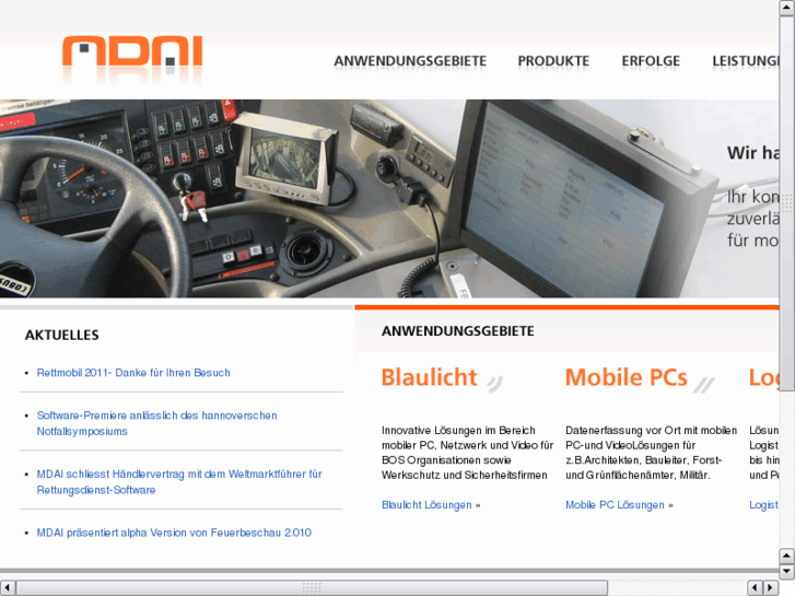 www.einsatz-informations-system.info