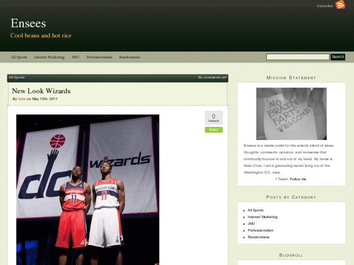 www.ensees.com