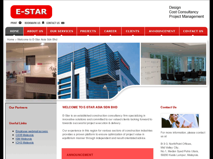 www.estarasia.com