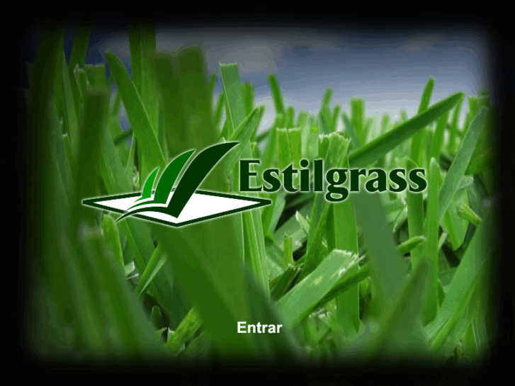 www.estilgrass.es