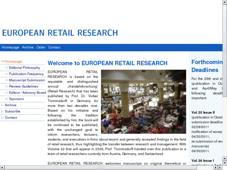 www.european-retail-research.com