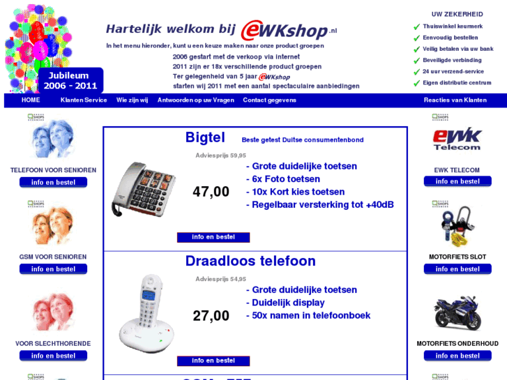 www.ewkshop.nl