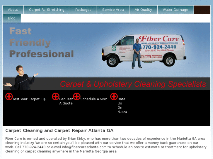 www.fibercareatlanta.com