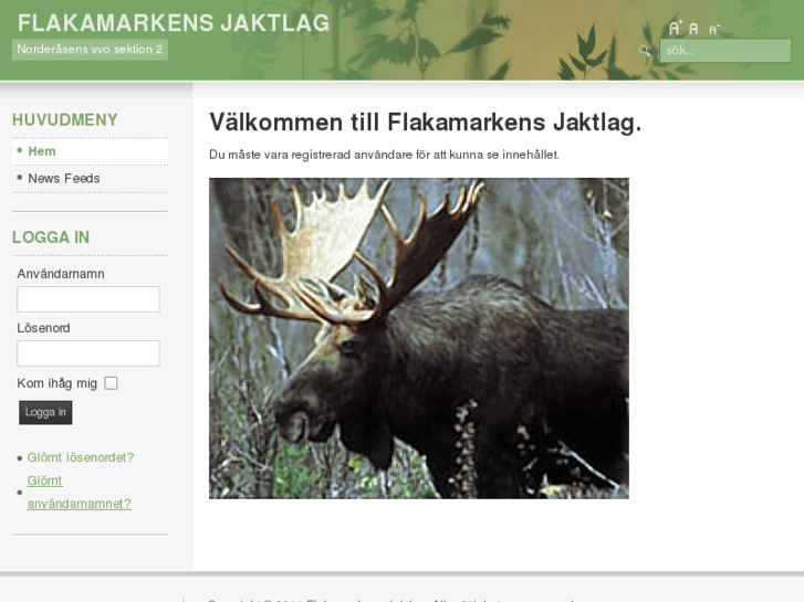 www.flakamarken.se