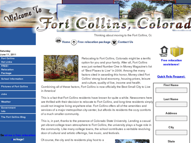 www.fort-collins-co-relo.com