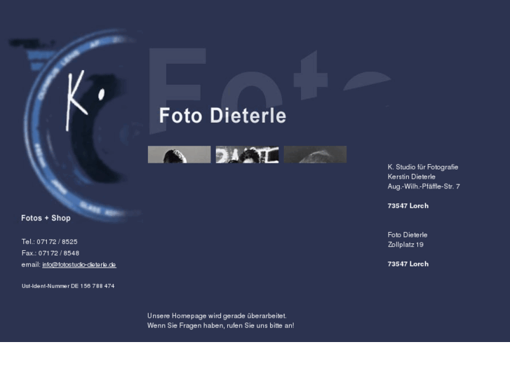 www.fotostudio-dieterle.com