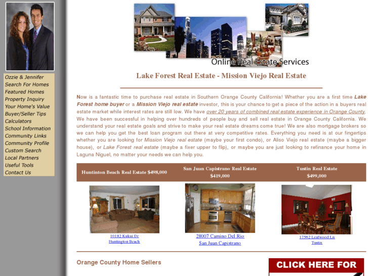 www.freehomesfinder.com