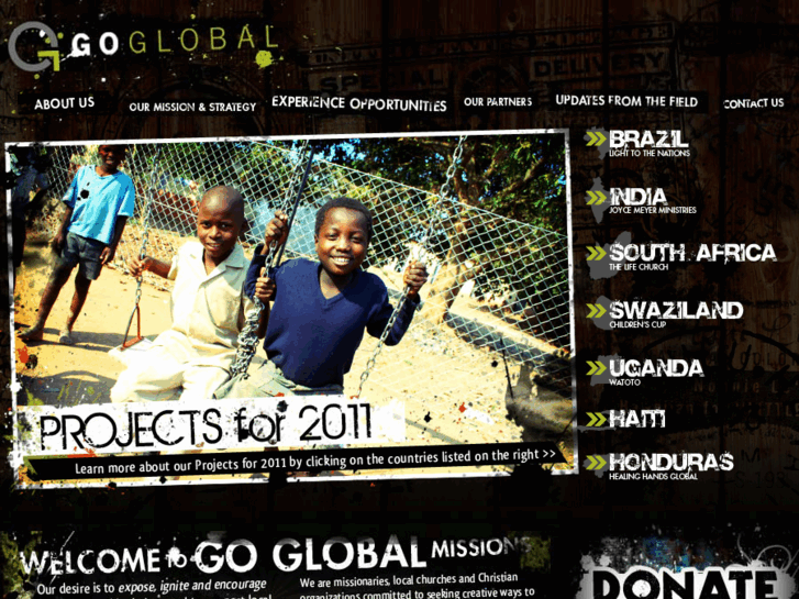 www.goglobalmissions.com