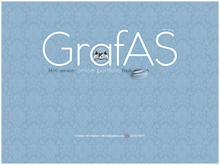 www.grafas.org