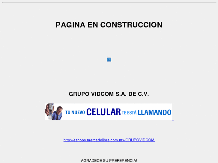 www.grupovidcom.com