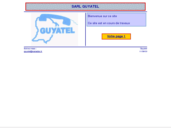 www.guyatel.com