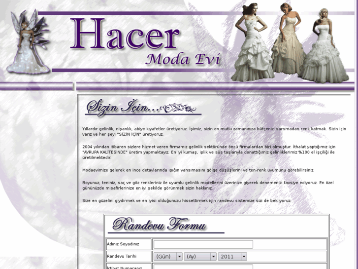 www.hacermodaevi.com