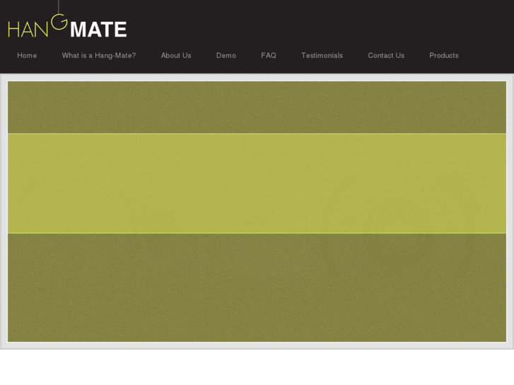 www.hang-mate.com