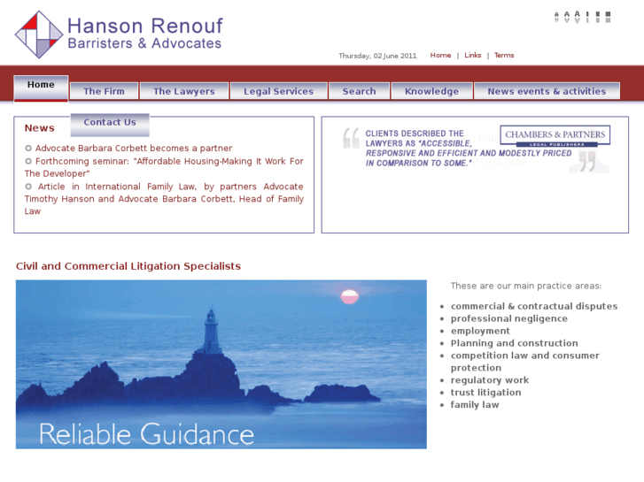 www.hansonrenouf.com