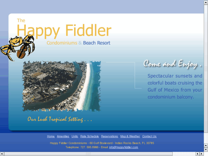 www.happyfiddler.com