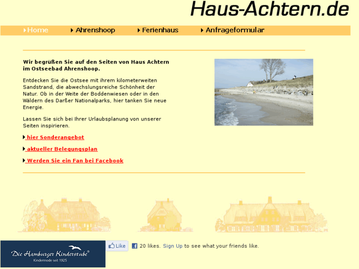 www.haus-achtern.de