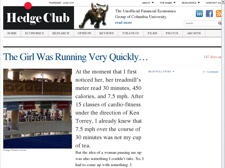 www.hedgeclub.org