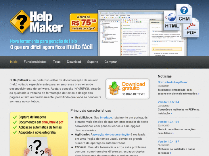 www.helpmaker.com.br