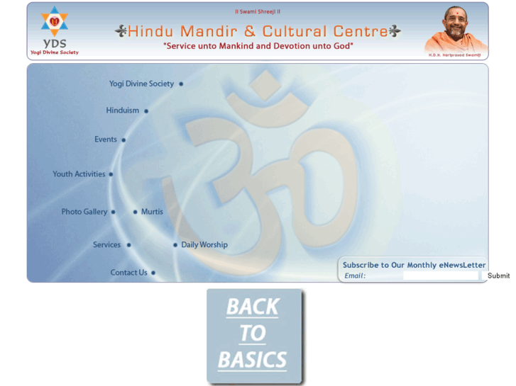 www.hindu-mandir.net