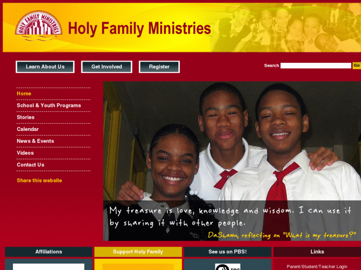 www.holyfamilyministries.org