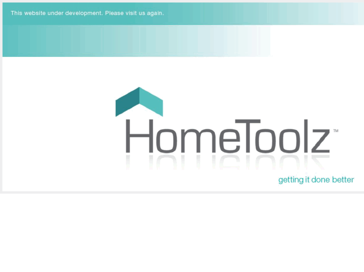 www.home-toolz.com