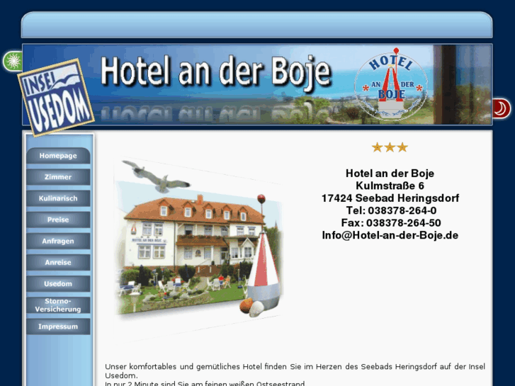 www.hotel-an-der-boje.com