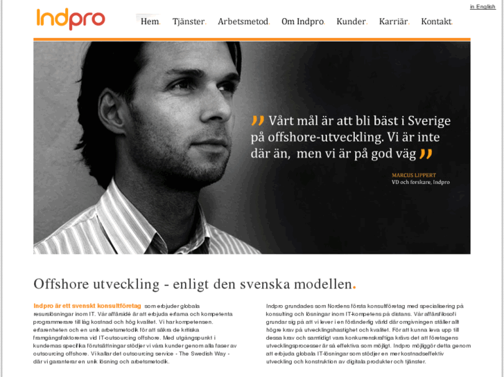 www.indpro.se