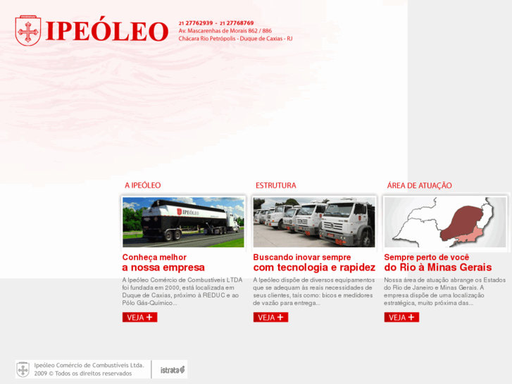 www.ipeoleo.com