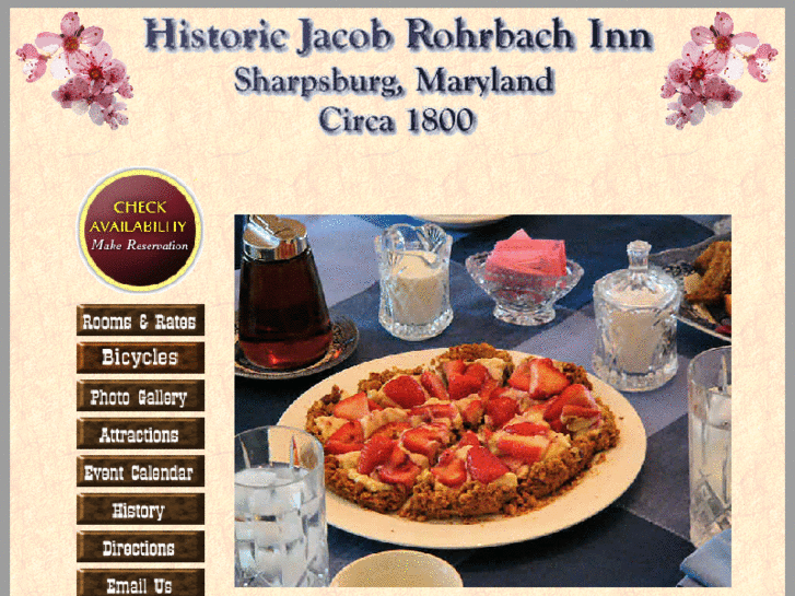 www.jacob-rohrbach-inn.com