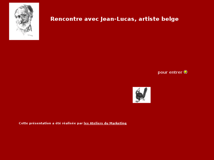 www.jean-lucas.com