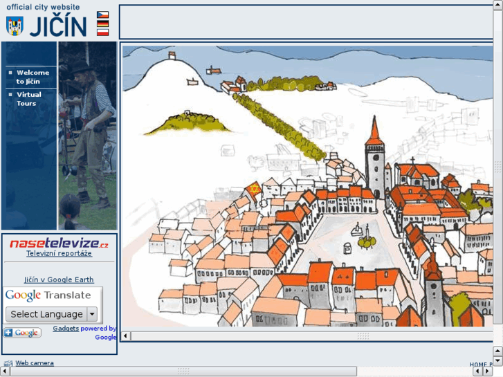 www.jicin.eu