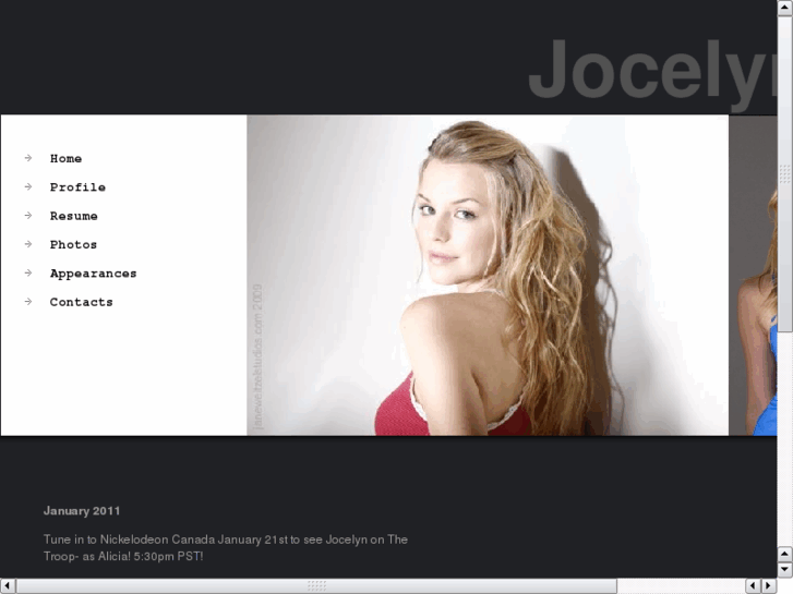 www.jocelynott.com